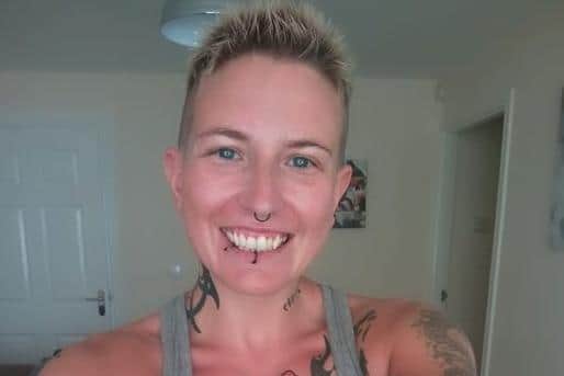 Jessica Hardy,