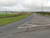 National speed limit road through Penistone will be reduced to 50mph