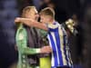 Sheffield Wednesday transfer window: Survey suggests Owls fans want big changes and money spent