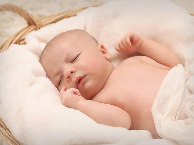 A total of 4,534 births were registered in Nottinghamshire. The most popular boys’ names were Harry, Archie, Noah, Oliver, George, Alfie, Freddie, Charlie, Tommy and Jack, while the most popular names for girls were Olivia, Harper, Amelia, Ava, Isla, Ivy, Mia, Poppy, Grace, Rosie and Daisy.
