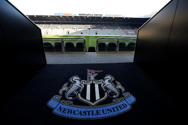 Newcastle's potential new owners will have to adhere to spending restrictions to avoid Premier League points deductions and being hit by UEFA's Financial Fair Play Regulations. (Daily Mail)