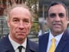 Green and Lib Dem councillors ‘disappointed’ by Sheffield Labour suspensions
