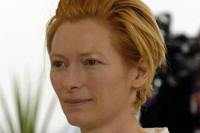 Memoria stars Academy Award winner Tilda Swinton in a bewildering drama about a Scottish woman hears a loud ‘bang’ at daybreak and begins to experience a mysterious sensory syndrome. Screening at Filmhouse from January 14-20.