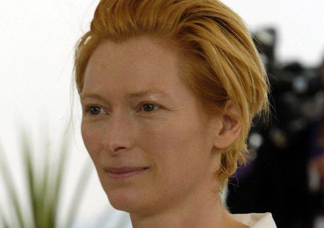 Memoria stars Academy Award winner Tilda Swinton in a bewildering drama about a Scottish woman hears a loud ‘bang’ at daybreak and begins to experience a mysterious sensory syndrome. Screening at Filmhouse from January 14-20.