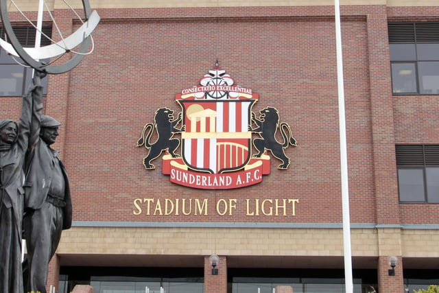CEO Jim Rodwell’s statement earlier this week reaffirmed Sunderland’s stance that games need to be fulfilled. The Black Cats will finish eighth if the season is curtailed.