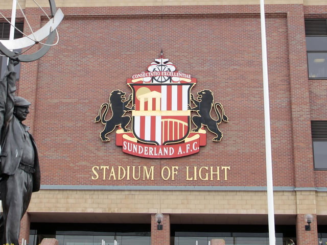 CEO Jim Rodwell’s statement earlier this week reaffirmed Sunderland’s stance that games need to be fulfilled. The Black Cats will finish eighth if the season is curtailed.