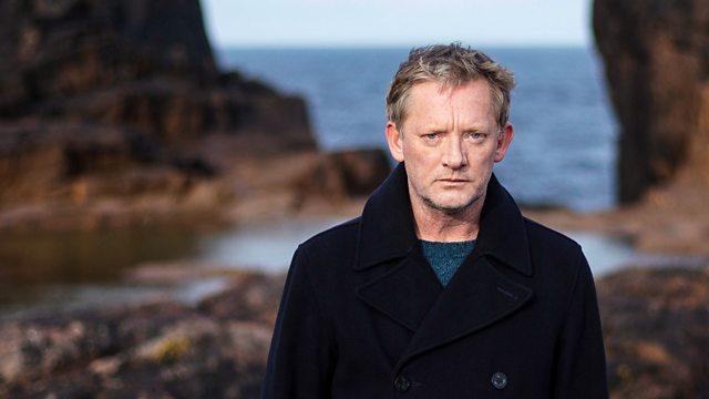 Detective Inspector Jimmy Perez (Douglas Henshall) and his team investigate various criminal activities that take place in the picturesque setting of the Shetland Isles. Based on the novels of Ann Cleeves.
