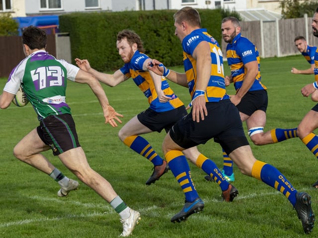 Tommy McMillan