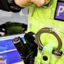 Three men are due to appear in court today after being charged with drug offences after police county line’s probe.