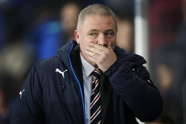 Ally McCoist has weighed in after Leeds United’s 2-0 loss to Cardiff: He said: “Everybody calm down! Cardiff ain’t a bad side, and there’s a rivalry there. There’s plenty of football to be played & I still fancy Leeds.”