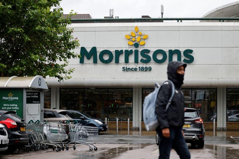 A Morrisons spokesperson said: “In England, while face coverings will no longer be a legal requirement, guidance encourages everyone to wear one in crowded areas. We will encourage all customers and colleagues to follow this guidance in store, to maintain social distancing and to exercise their own judgment. We will also continue to offer a free face covering to any customer or colleague who may have forgotten theirs.”