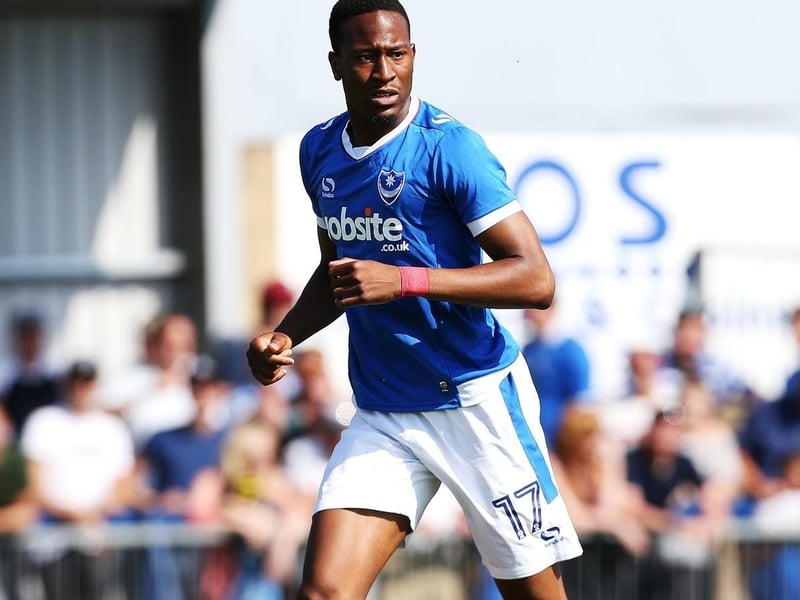 The striker has netted five times in 34 games for the Scottish Premiership outfit this season.