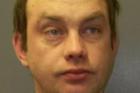 Banis was originally wanted by Latvia in relation to eighteen charges of fraud for which he has been convicted and sentenced to six years imprisonment. He has thereafter failed to appear at his next court hearing.