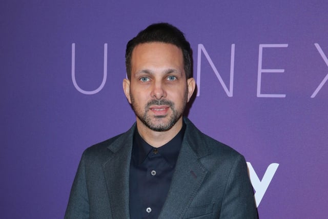 Dynamo revealed that he contracted Covid-19 at the beginning of April and said he is at "high risk" from the disease because of his underlying health conditions.