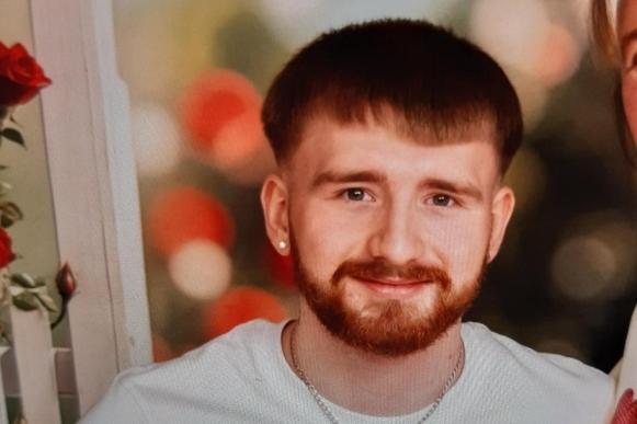 Police launch urgent appeal to find missing Doncaster man