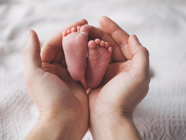 Change in rank since 2018: 0 (Photo: Shutterstock)