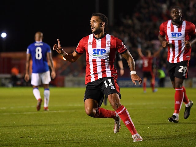 Points from losing positions: 9. Wins: 2. Draws: 3. Losses: 17.