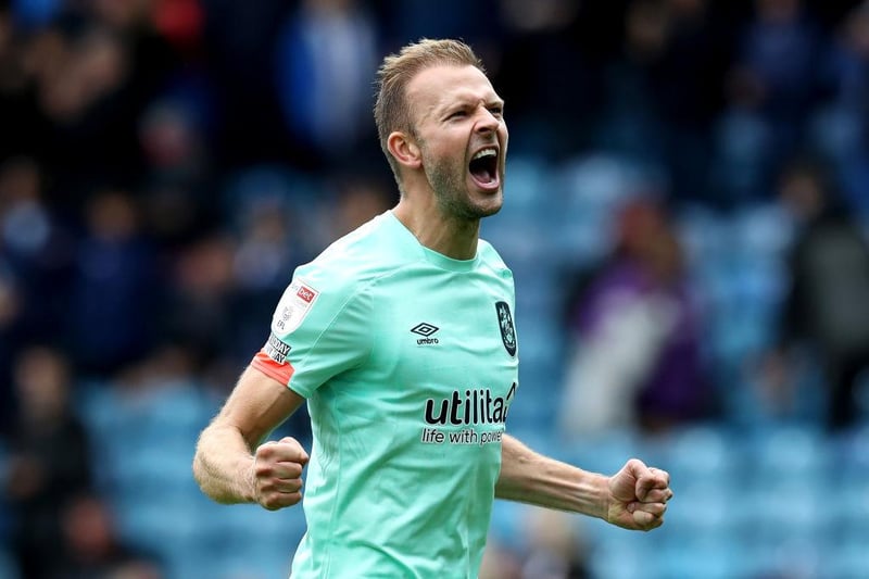 Won: 2 
Drawn: 1 
Lost: 7
Goal Difference: -9
Points: 7 

(Photo by George Wood/Getty Images)