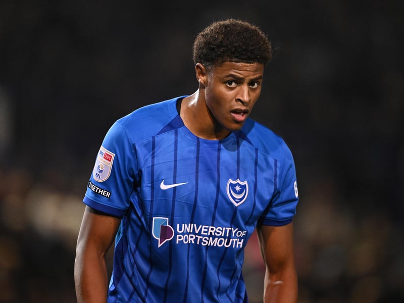 Welcome back Kas! Three months out with knee issue is now put to bed, with there still time for Aussie to make significant Championship impact this term.