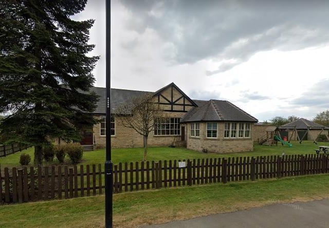 Reeds Restaurant: Pastures Hotel, Pastures Road, Mexborough, Doncaster, S64 0JJ.