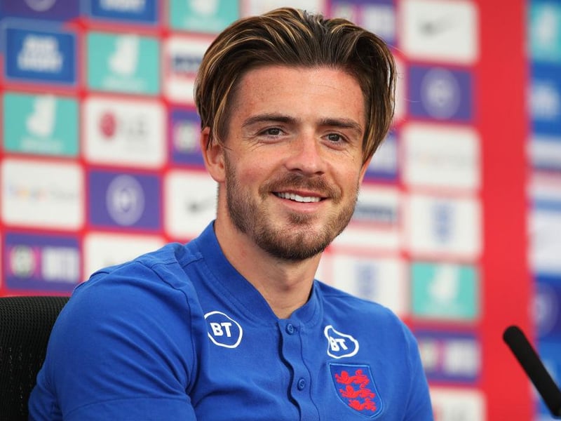 Call-ups: 7

Population: 5,934,037

People per call-up: 847,720 

(Photo by Nick Potts - Pool/Getty Images)