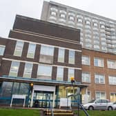 The funding, announced by the National Institute for Health Research this week (28 February 2022), will go to the Sheffield NIHR Clinical Research Facility (CRF) based at Sheffield Teaching Hospitals NHS Foundation Trust and run in partnership with the University of Sheffield.