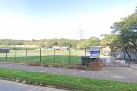 Sheffield Wednesday Football Club is hoping to create a new artificial grass pitch to help its community groups train at Jubilee Sports and Social Club on Clay Wheels Lane