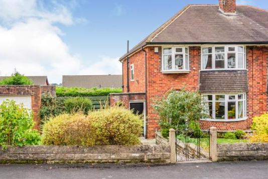 Marketed for £335,000; 36 viewings; 12 offers (best and final bids); Sold for £371,000 (£36,000 over asking); Sold in 12 days