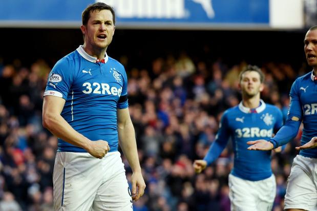 Signed from Dundee United, May 2013 (pre-contract)