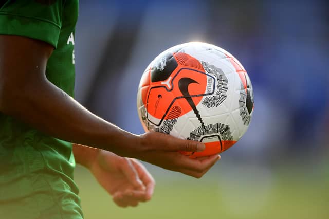 Revealed! The most LOYAL squads in the Premier League