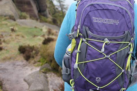 The outdoor clothing and equipment firm, TOG24, is looking for a part-time sales adviser to work 12 hours per week on flexible shifts. It says the ideal candidate must be very customer-focused, with great communication skills.