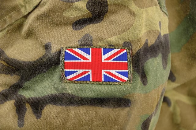 To become an army officer, You’ll have to take aptitude and ability tests, pass a fitness test and interview before a more rigorous assessment to see if you’re capable mentally and physically. There are also some educational requirements, and pay ranges from £27,273 to £42,009.