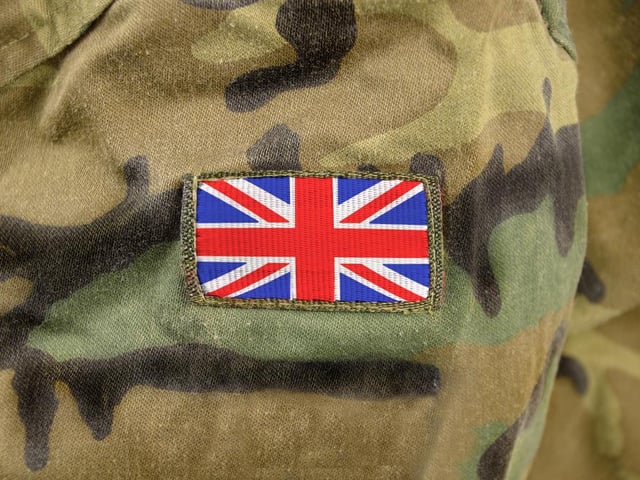 To become an army officer, You’ll have to take aptitude and ability tests, pass a fitness test and interview before a more rigorous assessment to see if you’re capable mentally and physically. There are also some educational requirements, and pay ranges from £27,273 to £42,009.