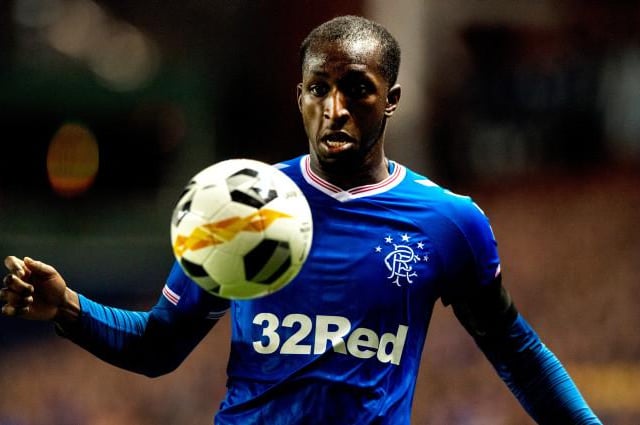 Steven Gerrard has made a January transfer window prediction but says Rangers will maintain contract talks with first-team players including Glenn Kamara (Scotsman.com)