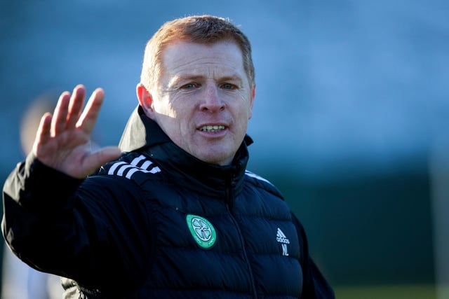 Celtic boss Neil Lennon has held a series of conversations with first-team stars regarding transfers. The Northern Irishman feels the uncertainty of the summer transfer window led to the poor start to the season. Lennon has stated that no key players will be leaving in January. (Daily Record)