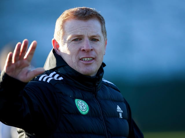 Celtic boss Neil Lennon has held a series of conversations with first-team stars regarding transfers. The Northern Irishman feels the uncertainty of the summer transfer window led to the poor start to the season. Lennon has stated that no key players will be leaving in January. (Daily Record)