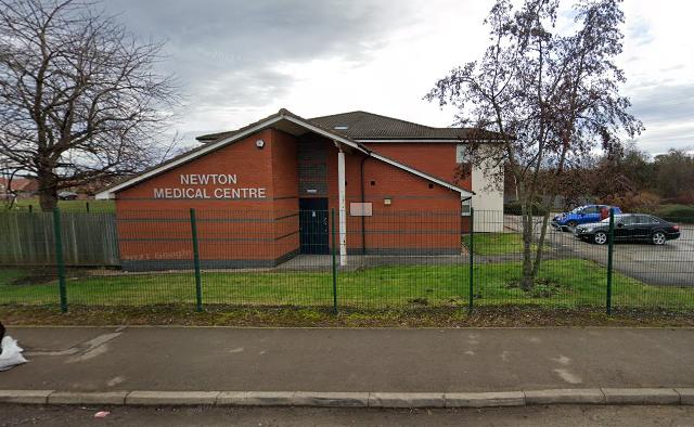 There were 327 survey forms sent out to patients at Park View Surgery. The response rate was 34 per cent with 26 patients rating their overall experience. Of these, 75 per cent said it was very good and 15 per cent said it was fairly good.