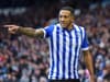 Former Sheffield Wednesday pair find ambitious new club – could battle Owls for promotion this season