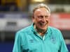 Scottish club given Neil Warnock encouragement as ex-Sheffield United man ruled out for EFL job