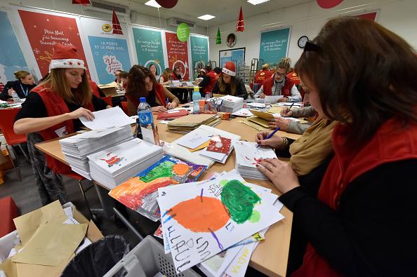 You can look forward to potentially joining another friendly team at Card Factory.