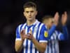 Popular Sheffield Wednesday loanee admits initial resistance to Owls move – but is grateful it happened