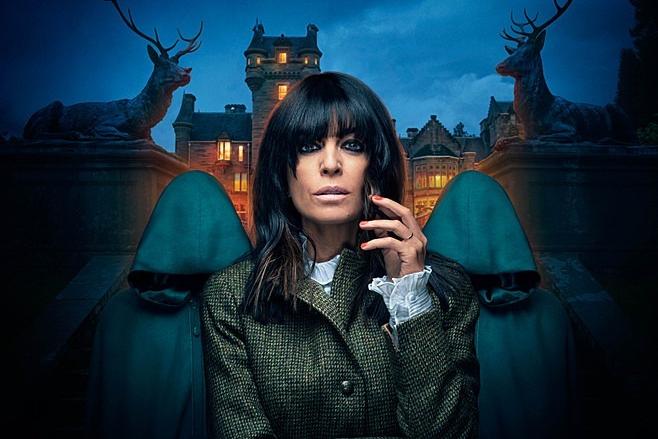 The Traitors UK is set to make a return for series two on BBC One and BBCiPlayer. The game show follows a group of strangers living together, who are secretly given the title of ‘Faithful’ or ‘Traitor’ - all of which are hoping to get their hands on the prize money. While the cast is still under wraps, Claudia Winkleman will return as the host.