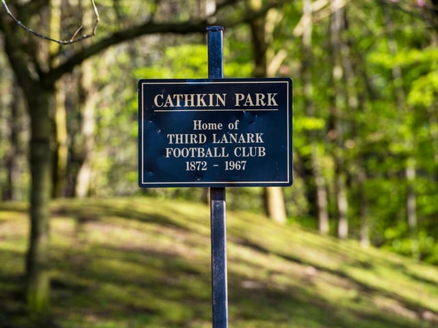 Top-flight points: 2,350