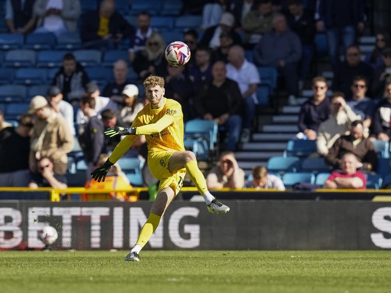 More credit in the bank on Wednesday - Austrian has to be in player of the season contention.