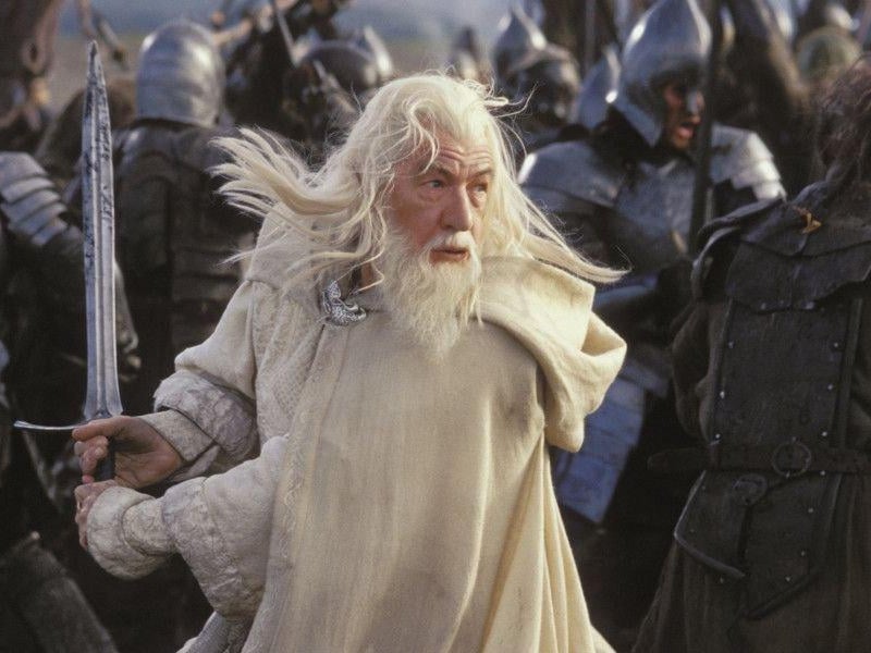 Vue Cinema's have announced that Frodo, Gandalf and the gang will be returning to the big screen in selected cinemas from next week.