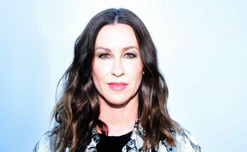 Could Alanis Morissette finally be making her long-awaited Glastonbury debut? If the whispers are right, fans can look forward to a set full of '90s classics and deeply personal storytelling.