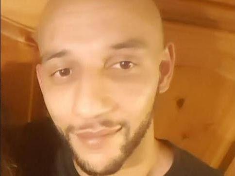 Emergency services found the body of Leon Pirdue (pictured) inside a house on Chiltern Close, Loundsley Green, on September 17, 2017. The 32-year-old father, of Racecourse Road, Newbold, died of a single stab wound to the chest. Jade Grant, 26, of Chiltern Close, Loundsley Green, was subsequently charged with his murder but was cleared following a trial at Derby Crown Court in 2018. A 32-year-old man arrested at the time was released without charge.