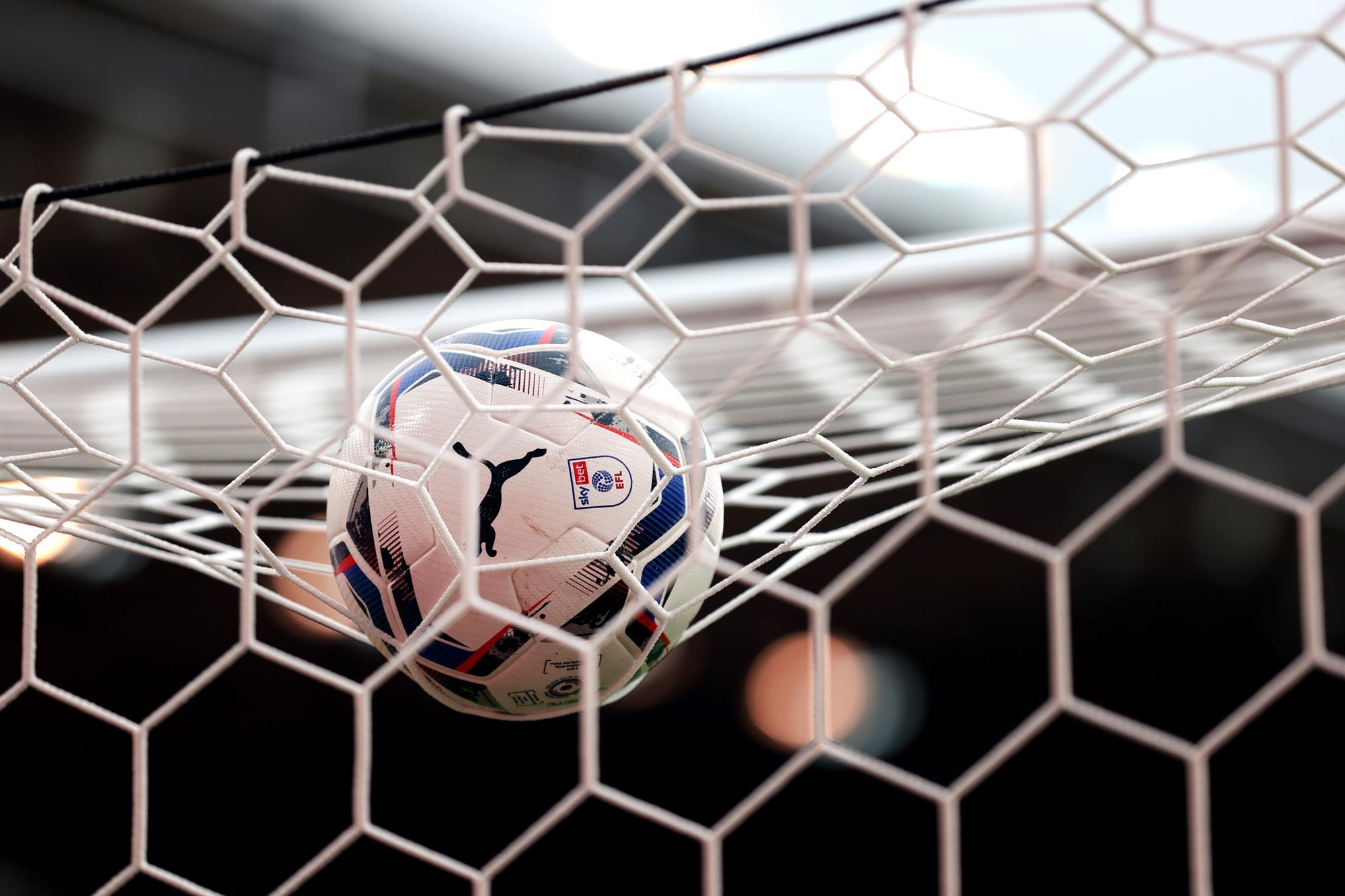 Peterborough United transfer news