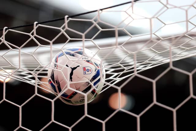 Peterborough United transfer news