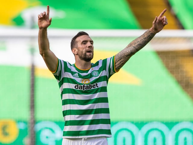 Even before the issues with the squad, Duffy was a certainty in the heart of defence.